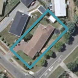 20 Tawa Street, Tokomaru, Palmerston North