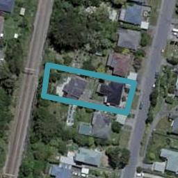 41B Handyside Street, Tawa, Wellington