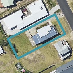 27 The Loop, Waihi Beach, Waihi Beach