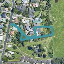 120D Darraghs Road, Brookfield, Tauranga