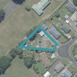 8 Freyberg Avenue, Sawyers Bay, Port Chalmers