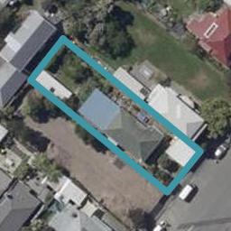 12 Head Street, Sumner, Christchurch