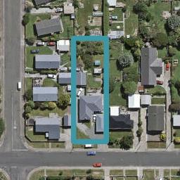 70 Oreti Street, Kingswell, Invercargill