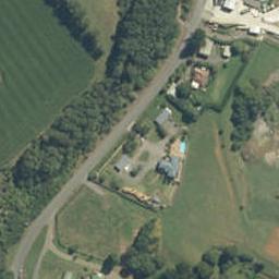 558 Ridge Road, Pokeno, Pokeno