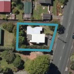31B Mill Road, Regent, Whangarei
