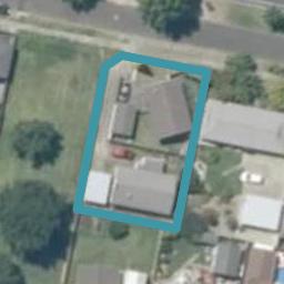 2/83 Wharerangi Road, Greenmeadows, Napier