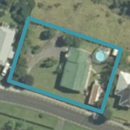 86 Aorangi Road, Paeroa, Paeroa