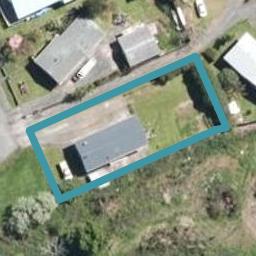 32 Penney Crescent, Kaikohe, Kaikohe