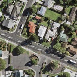 61 Russell Road, Manurewa, Auckland
