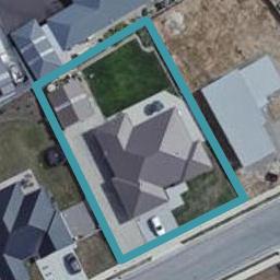 6 Wycliffe Place, Solway, Masterton