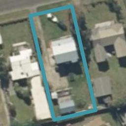 22 Motuoapa Esplanade, Motuoapa, Motuoapa