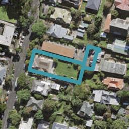 8 Sherbourne Road, Mount Eden, Auckland