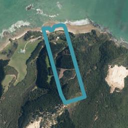 0 Foreshore Road, Ahipara, Kaitaia