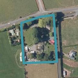 229 Mangakahia Road, Maungatapere, Whangarei