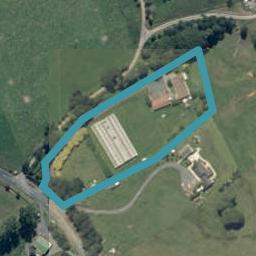 1072 Miranda Road, Miranda, Pokeno