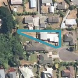 7 Sapphire Grove, Birchville, Upper Hutt