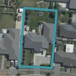 34 Preston Avenue, West Melton, West Melton