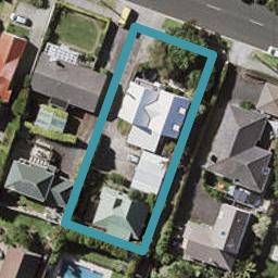 151 St Johns Road, Saint Johns, Auckland
