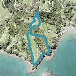 1024A Takatu Road, Tāwharanui Peninsula, Matakana