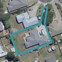 9 Pounamu Place, Fairview Downs, Hamilton