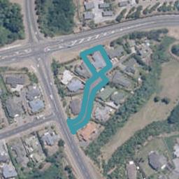 4 Astelia Way, Waipahihi, Taupo