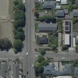 622 Barbadoes Street, Edgeware, Christchurch