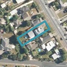 15 Akatarawa Road, Brown Owl, Upper Hutt