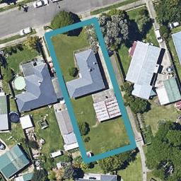 17 Mananui Crescent, Whakatane, Whakatane