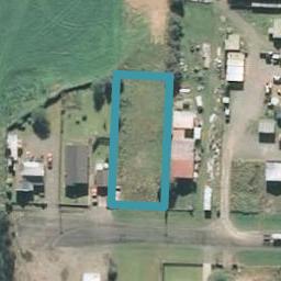 7 Ida Street, Lumsden, Lumsden