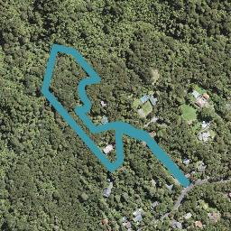 757C West Coast Road, Oratia, Auckland