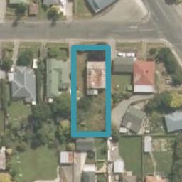 5 Arthur Street, Winton, Winton
