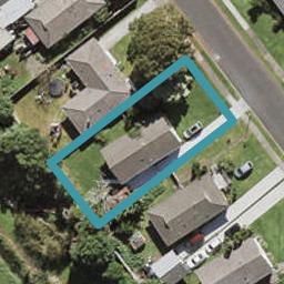 9 Watchfield Close, Māngere, Auckland