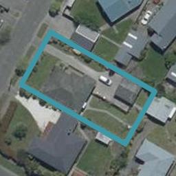 4 Wendover Street, Bishopdale, Christchurch