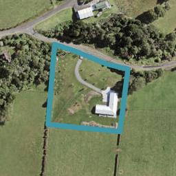 10 Ruebe Road, Buckland