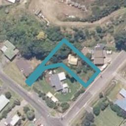 5 Ratau Street, Māhia