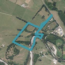 260 Gladstone Road, Levin, Levin