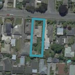 16 Ravenna Street, Avonhead, Christchurch