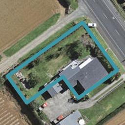 174 Patumahoe Road, Patumahoe, Pukekohe