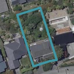 15 Michael Avenue, Mount Pleasant, Christchurch