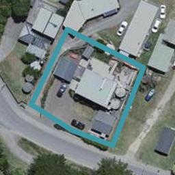 107 Jetty Road, Castlepoint