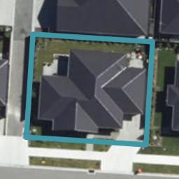 33 Youngberry Drive, Richmond, Richmond