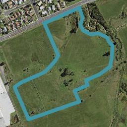 10 Kerrs Road, Wiri, Auckland