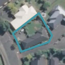 50 Nursery Drive, Tinwald, Ashburton