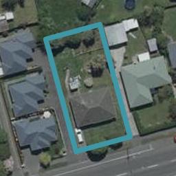 385 Ilam Road, Bryndwr, Christchurch