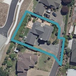 29 Millennium Heights, Flagstaff, Hamilton