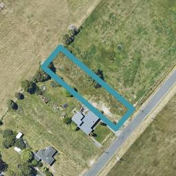 11 Middleton Road, Hannahs Bay, Rotorua
