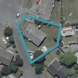 11 Bolero Place, Parklands, Christchurch