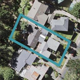 2/13 Saddleback Rise, Murrays Bay, Auckland