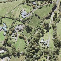 179 Anzac Valley Road, Waitakere, Auckland