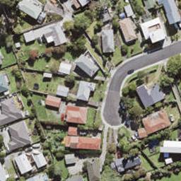 19 Roseneath Place, Birkdale, Auckland